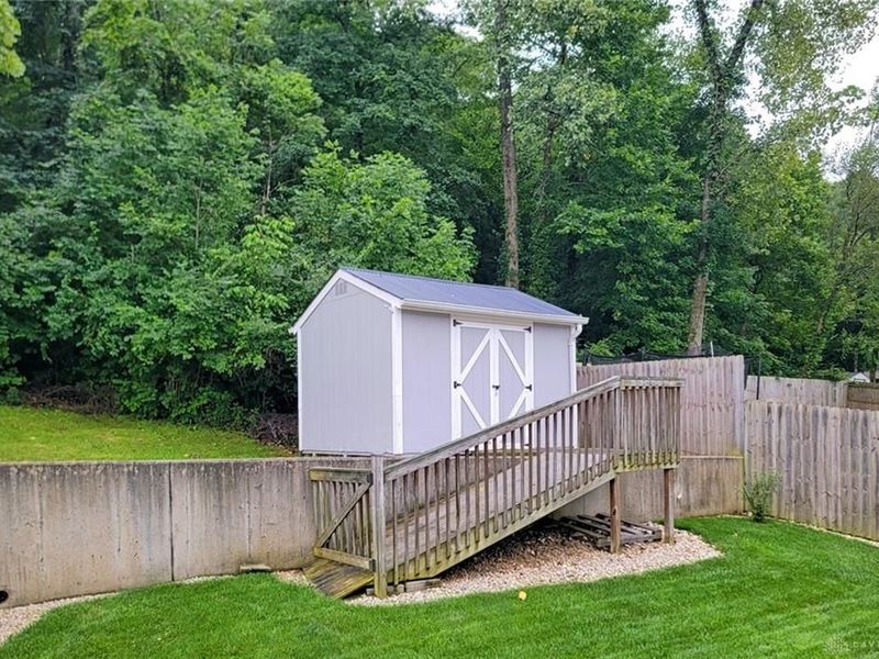 565 Riverbend Court, Fairfield, OH 45014 Photo 42