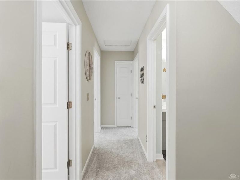 565 Riverbend Court, Fairfield, OH 45014 Photo 42