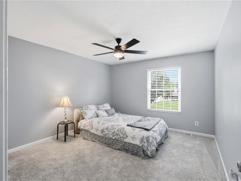 565 Riverbend Court, Fairfield, OH 45014 Photo 43