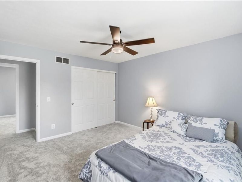 565 Riverbend Court, Fairfield, OH 45014 Photo 44