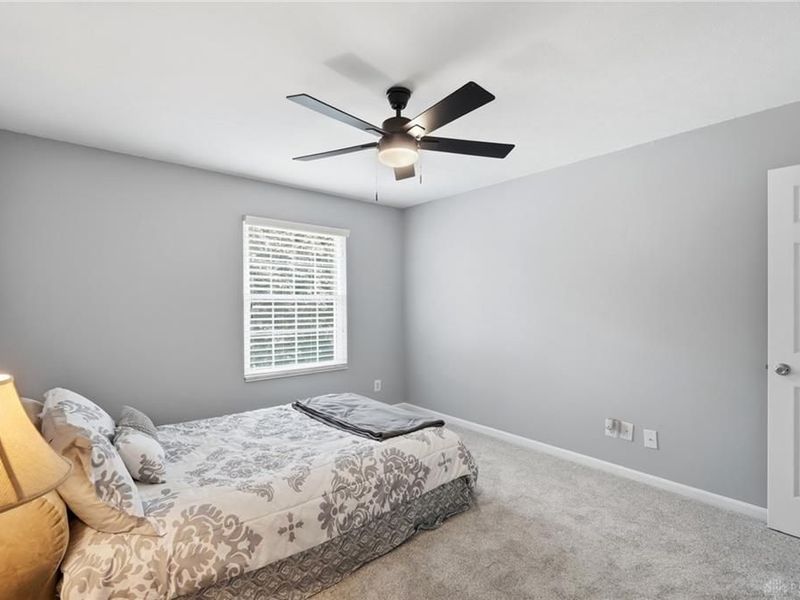 565 Riverbend Court, Fairfield, OH 45014 Photo 45