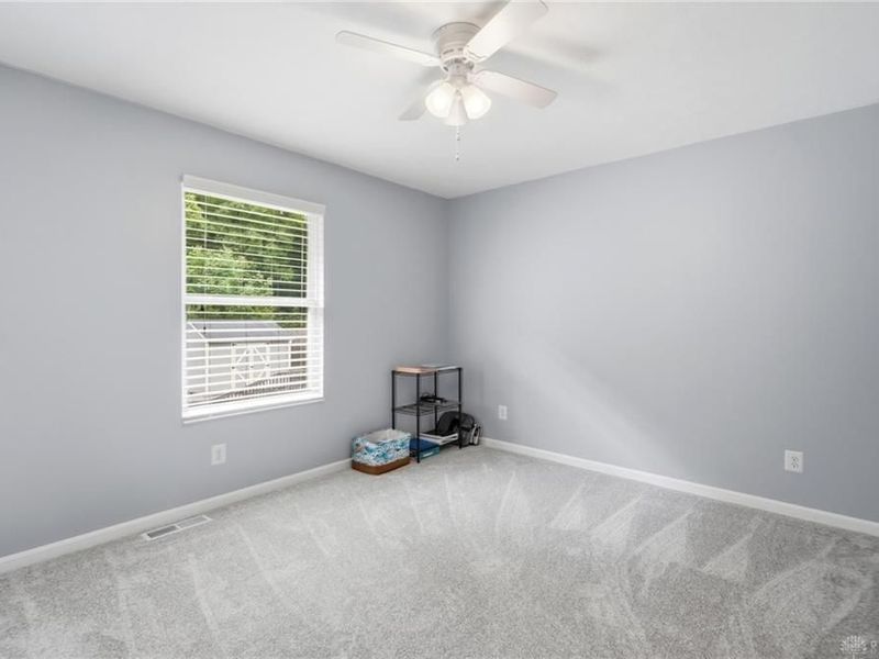 565 Riverbend Court, Fairfield, OH 45014 Photo 46