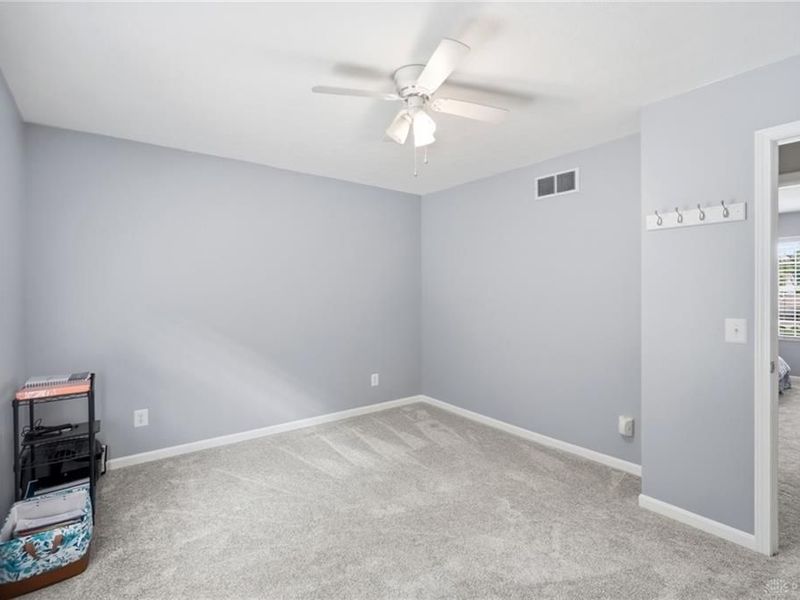 565 Riverbend Court, Fairfield, OH 45014 Photo 47
