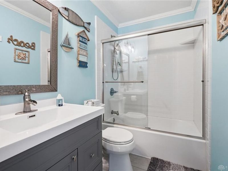 565 Riverbend Court, Fairfield, OH 45014 Photo 49
