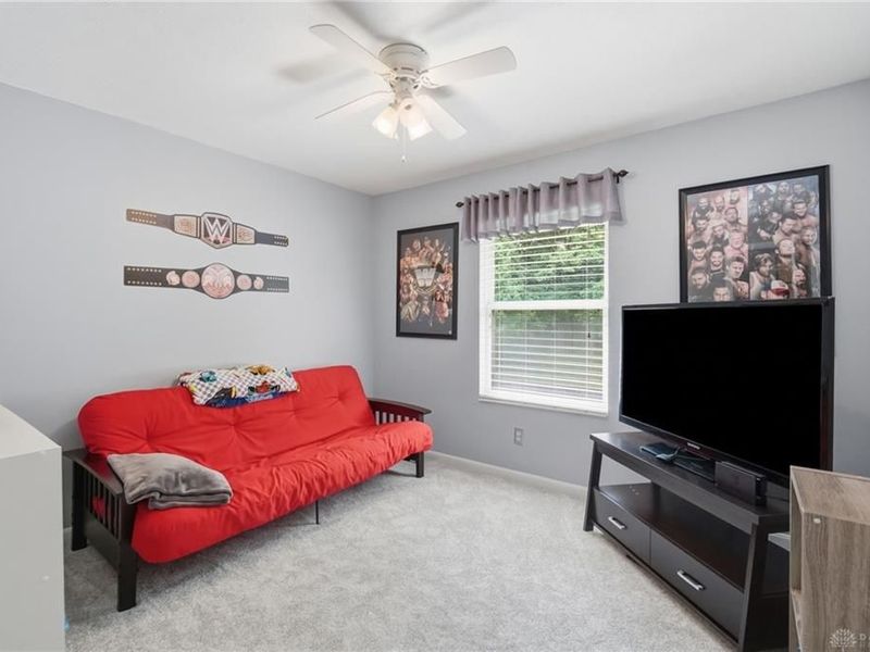565 Riverbend Court, Fairfield, OH 45014 Photo 52