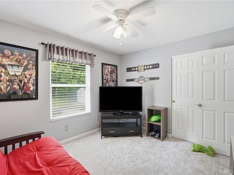 565 Riverbend Court, Fairfield, OH 45014 Photo 53