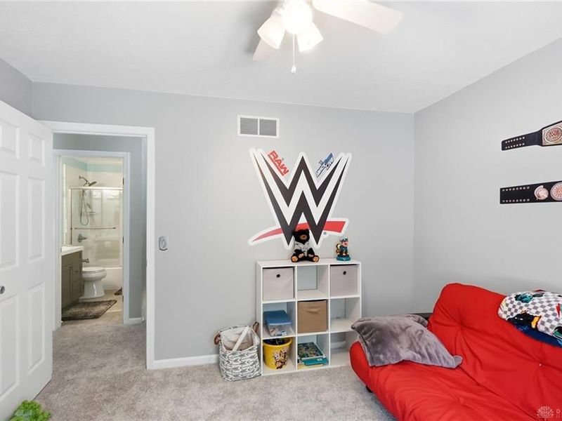 565 Riverbend Court, Fairfield, OH 45014 Photo 54
