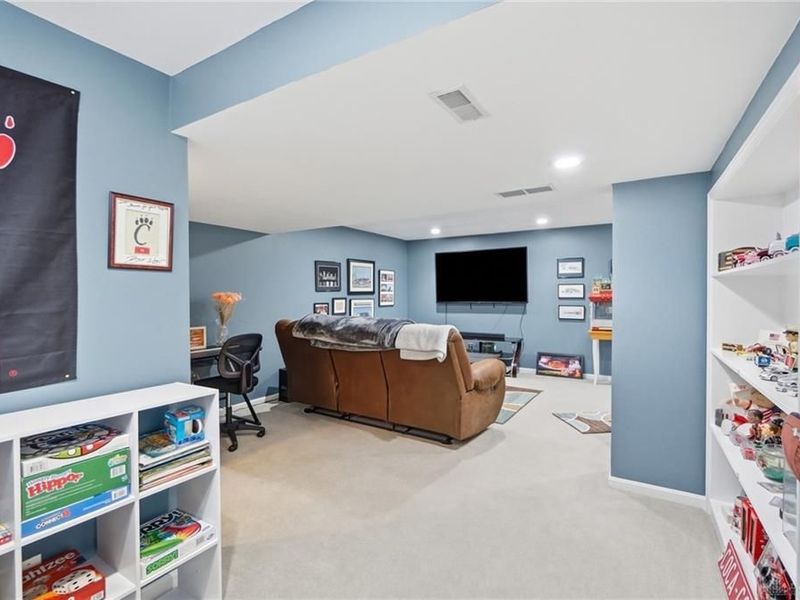 565 Riverbend Court, Fairfield, OH 45014 Photo 58