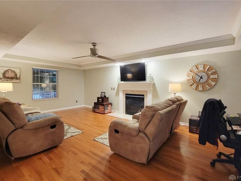565 Riverbend Court, Fairfield, OH 45014 Photo 6