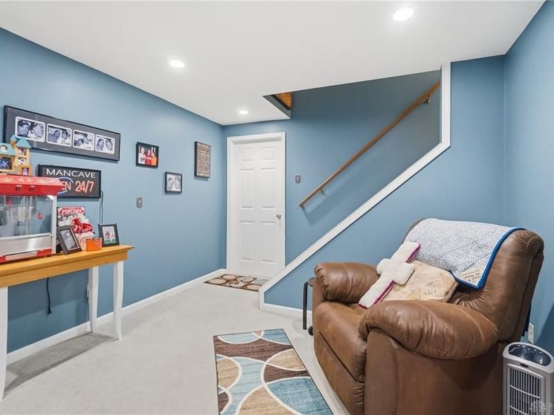 565 Riverbend Court, Fairfield, OH 45014 Photo 60
