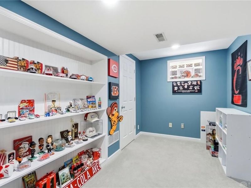 565 Riverbend Court, Fairfield, OH 45014 Photo 61