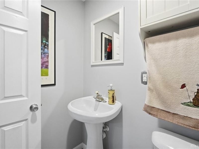 565 Riverbend Court, Fairfield, OH 45014 Photo 63