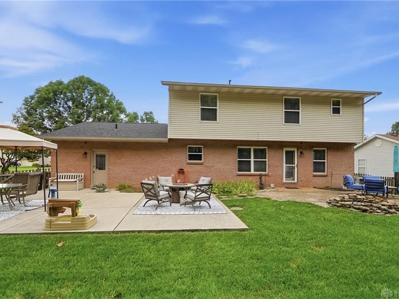 565 Riverbend Court, Fairfield, OH 45014 Photo 64