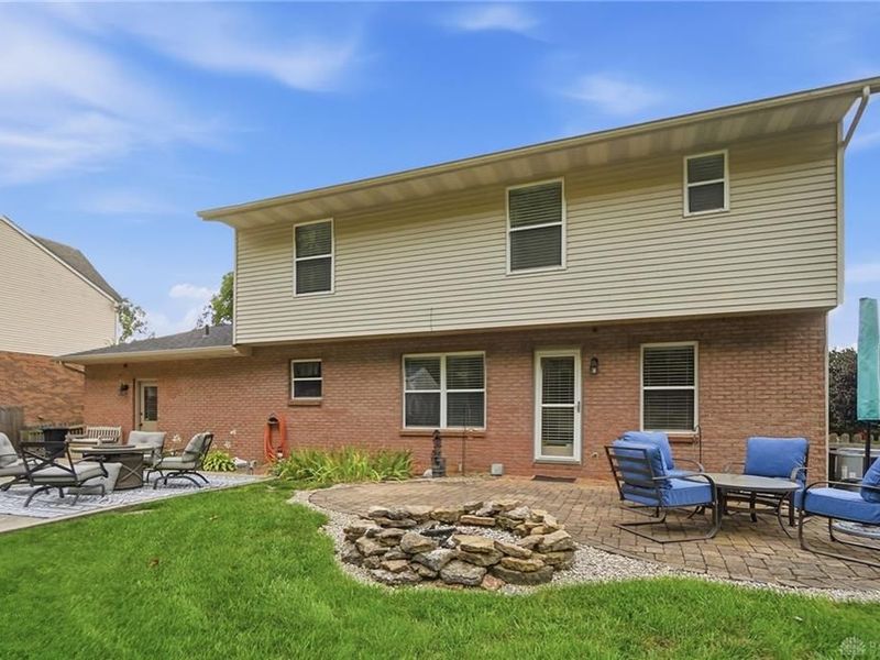 565 Riverbend Court, Fairfield, OH 45014 Photo 65