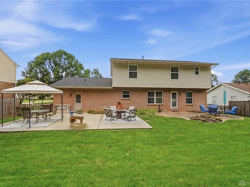 565 Riverbend Court, Fairfield, OH 45014 Photo 66
