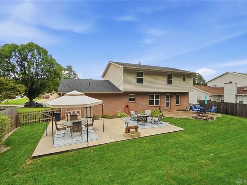 565 Riverbend Court, Fairfield, OH 45014 Photo 67