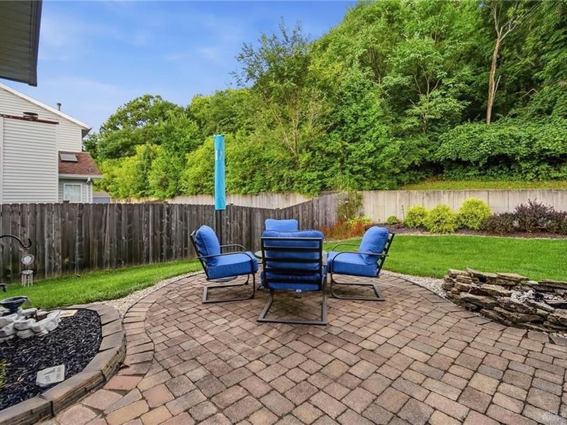 565 Riverbend Court, Fairfield, OH 45014 Photo 69