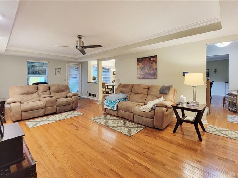 565 Riverbend Court, Fairfield, OH 45014 Photo 7