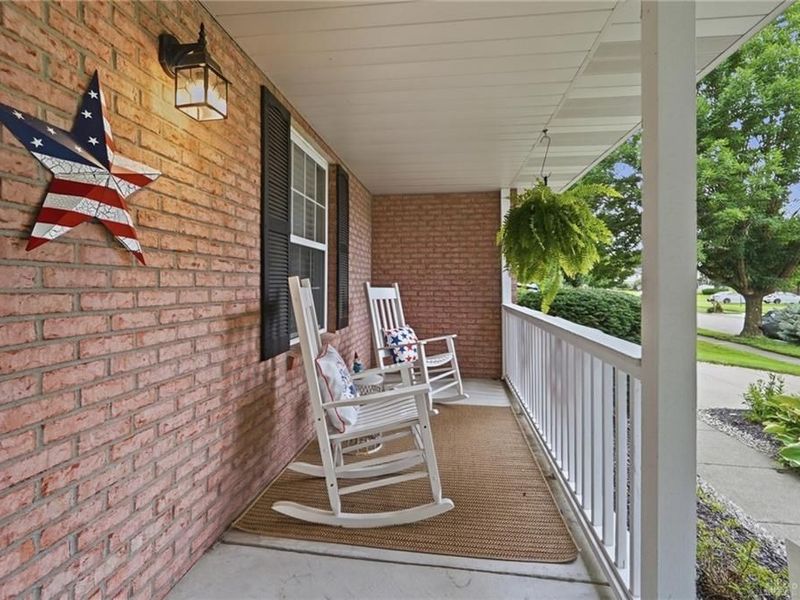 565 Riverbend Court, Fairfield, OH 45014 Photo 7