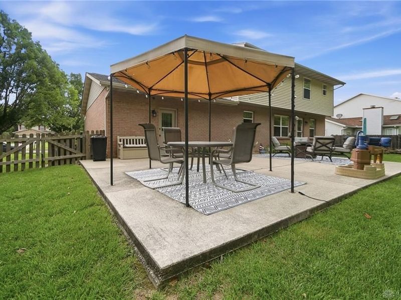 565 Riverbend Court, Fairfield, OH 45014 Photo 71