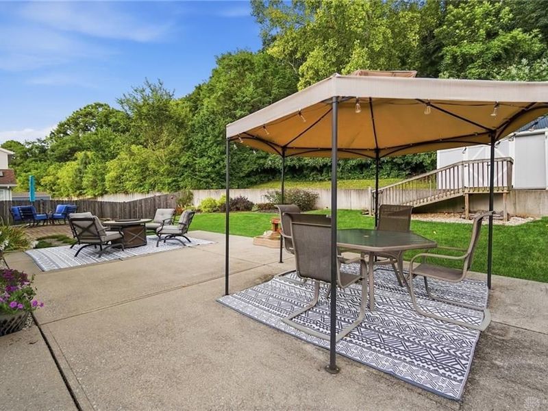 565 Riverbend Court, Fairfield, OH 45014 Photo 72