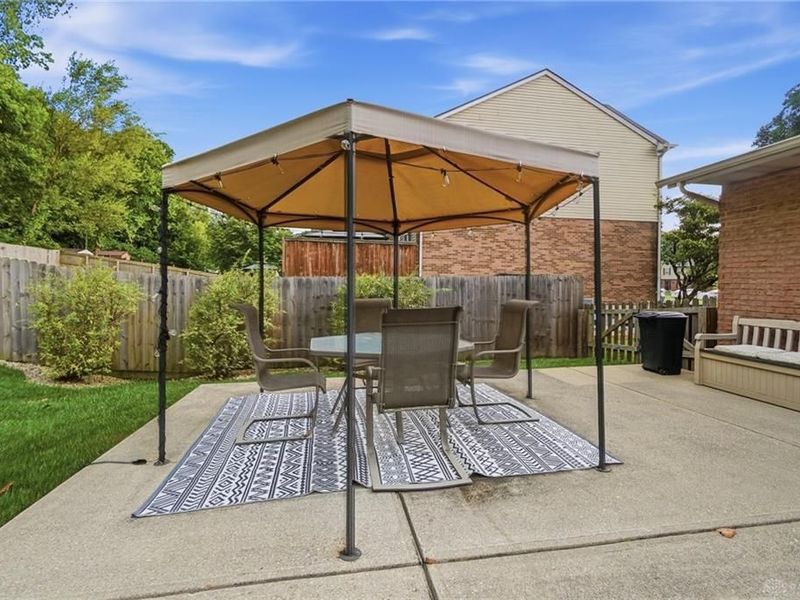 565 Riverbend Court, Fairfield, OH 45014 Photo 74