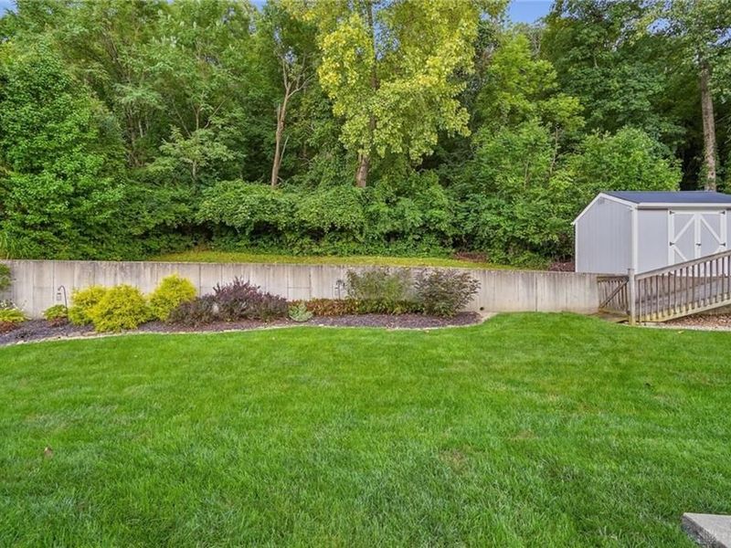 565 Riverbend Court, Fairfield, OH 45014 Photo 76