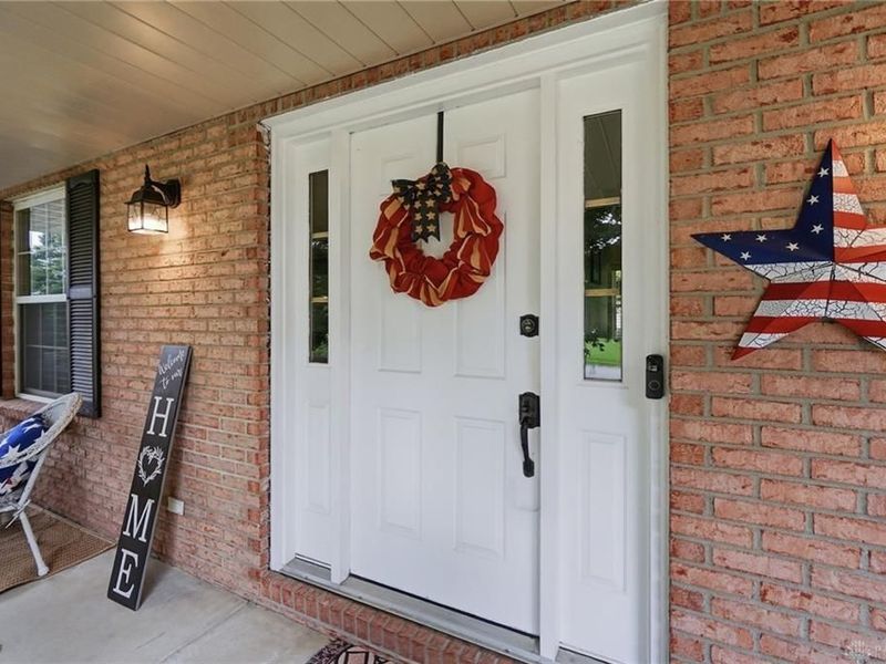 565 Riverbend Court, Fairfield, OH 45014 Photo 8
