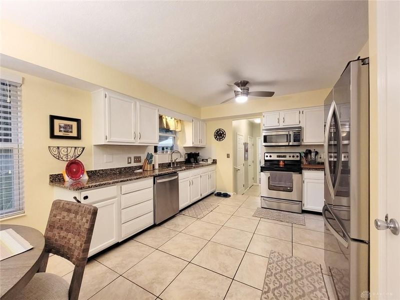 565 Riverbend Court, Fairfield, OH 45014 Photo 9