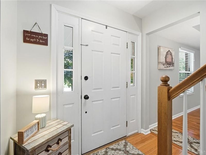 565 Riverbend Court, Fairfield, OH 45014 Photo 9