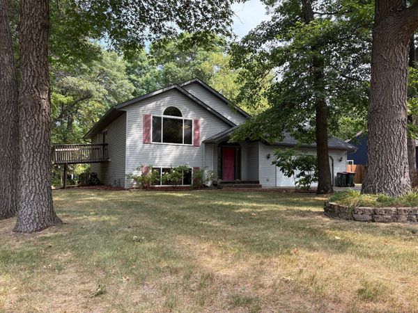 6584 Mary Street, Baxter, MN 56425