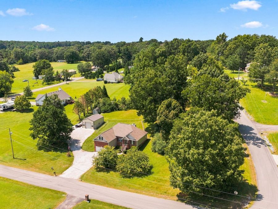 Property Image 33