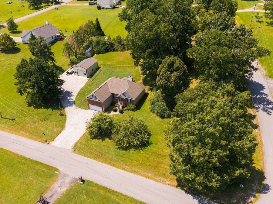 Property Image 34