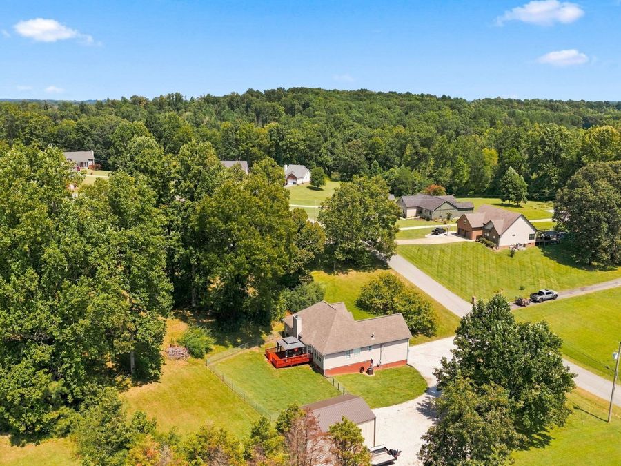 Property Image 38