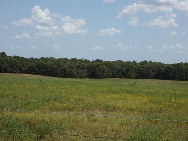 49608 W 311th Street, Depew, OK 74028