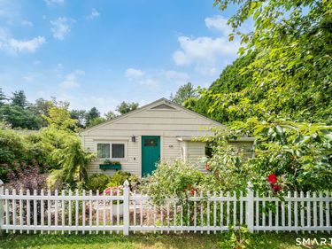 434 South, Litchfield, CT 06759
