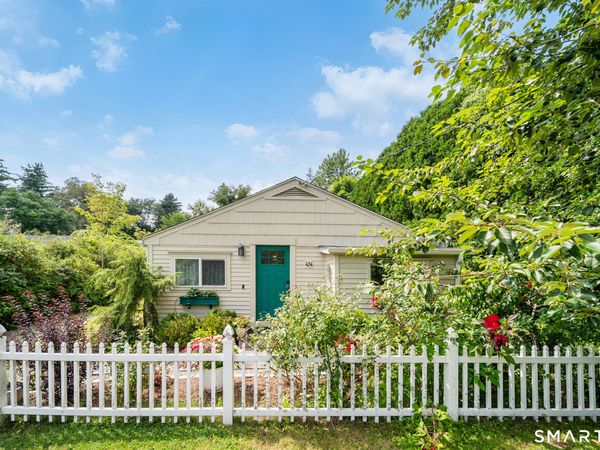 434 South, Litchfield, CT 06759
