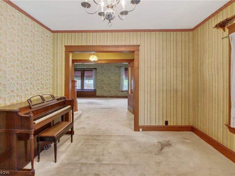 16317 Clifton Boulevard, Lakewood, OH 44107 Photo 13