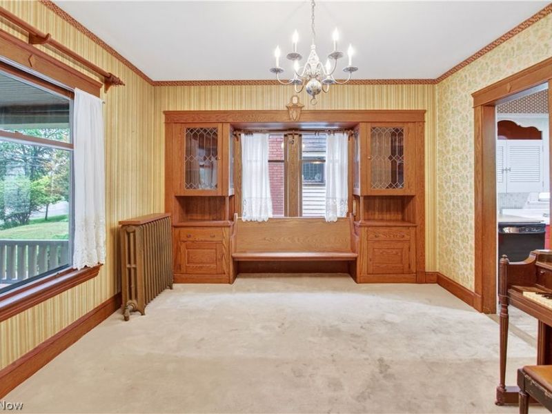 16317 Clifton Boulevard, Lakewood, OH 44107 Photo 14