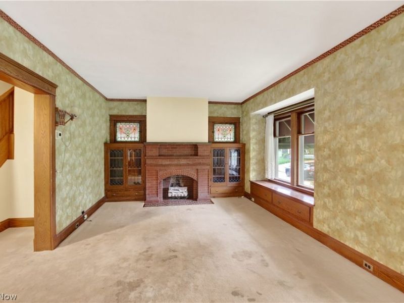 16317 Clifton Boulevard, Lakewood, OH 44107 Photo 19