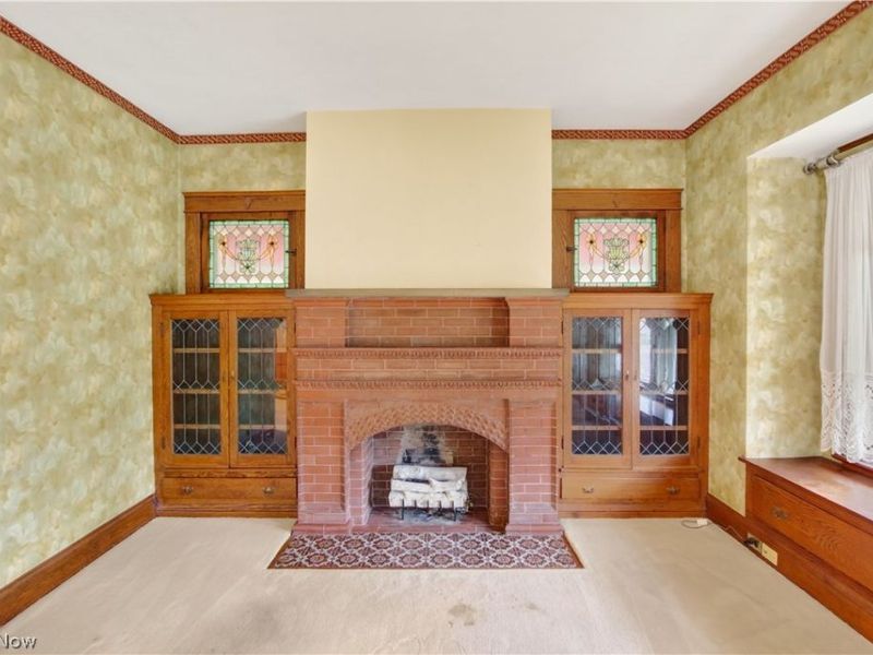 16317 Clifton Boulevard, Lakewood, OH 44107 Photo 20