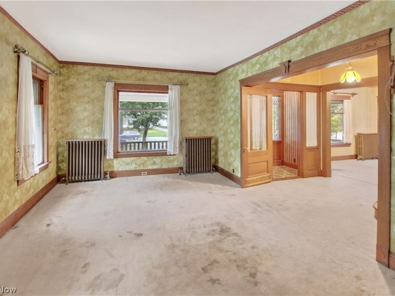 16317 Clifton Boulevard, Lakewood, OH 44107 Photo 22