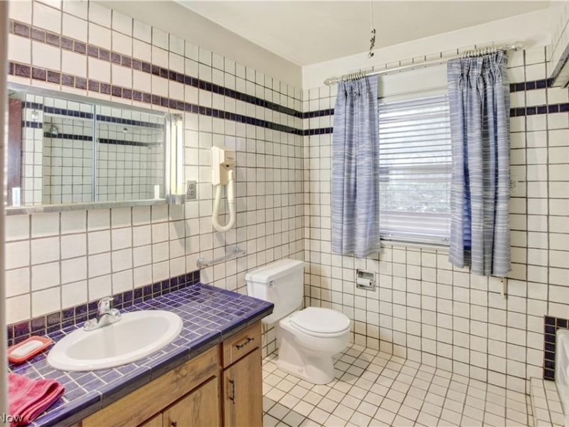 16317 Clifton Boulevard, Lakewood, OH 44107 Photo 23