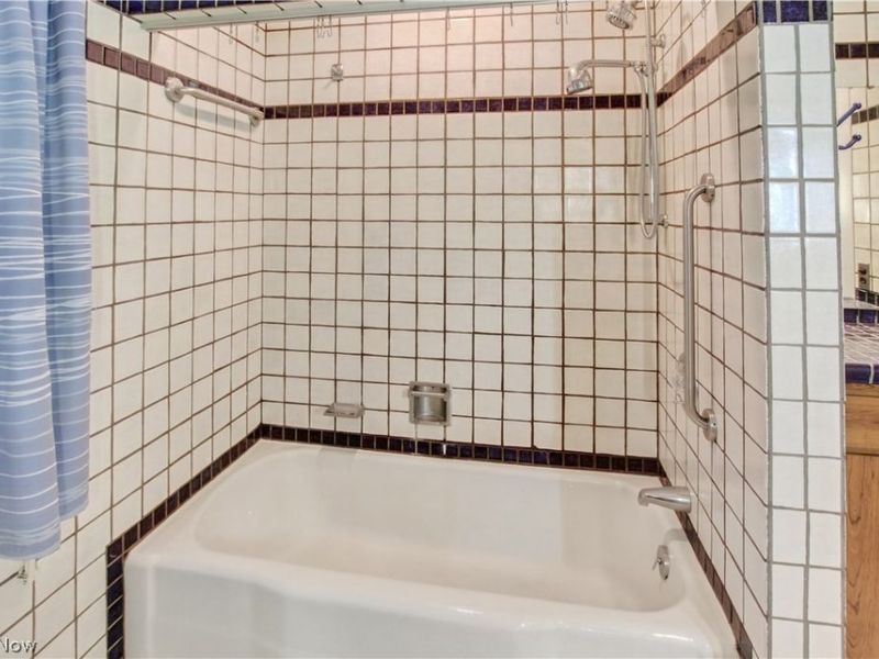 16317 Clifton Boulevard, Lakewood, OH 44107 Photo 24