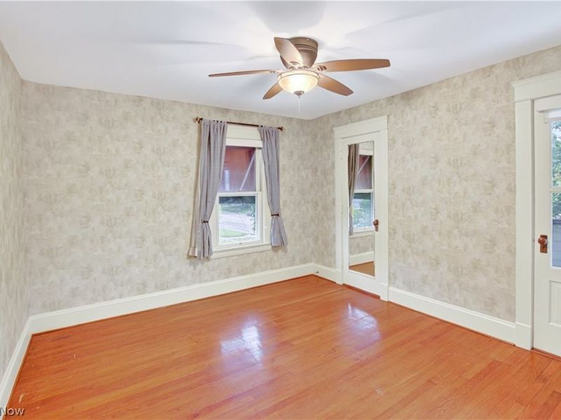 16317 Clifton Boulevard, Lakewood, OH 44107 Photo 26