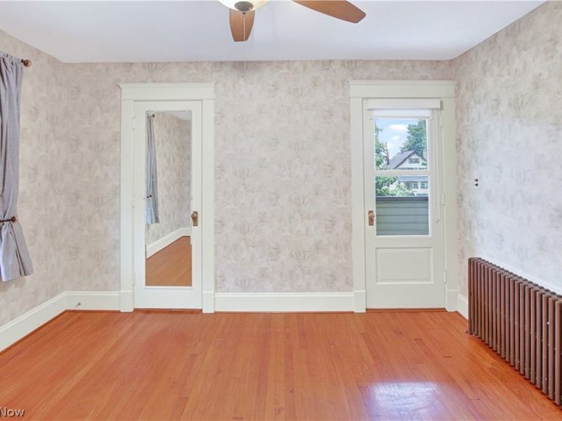 16317 Clifton Boulevard, Lakewood, OH 44107 Photo 27