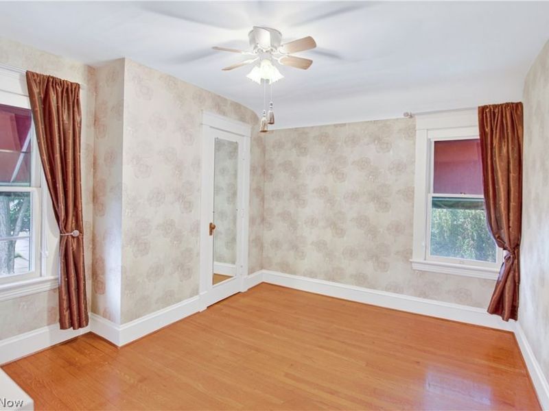 16317 Clifton Boulevard, Lakewood, OH 44107 Photo 29