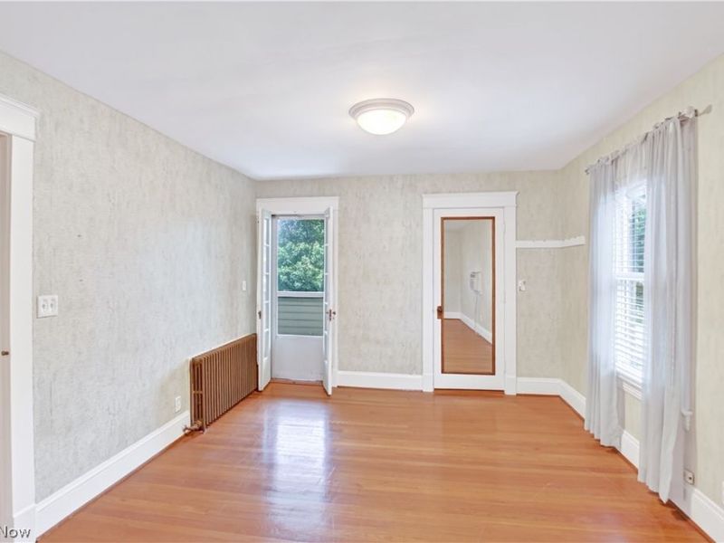 16317 Clifton Boulevard, Lakewood, OH 44107 Photo 34
