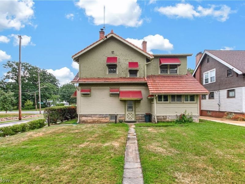 16317 Clifton Boulevard, Lakewood, OH 44107 Photo 39