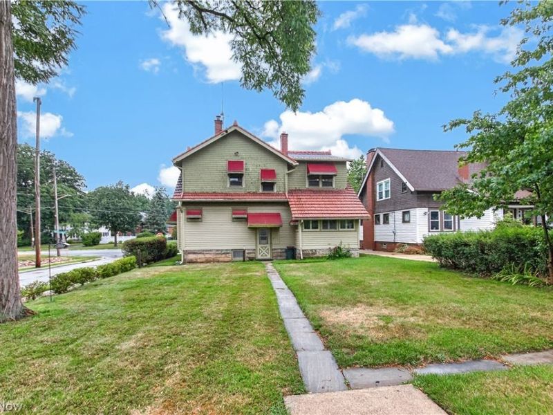 16317 Clifton Boulevard, Lakewood, OH 44107 Photo 40